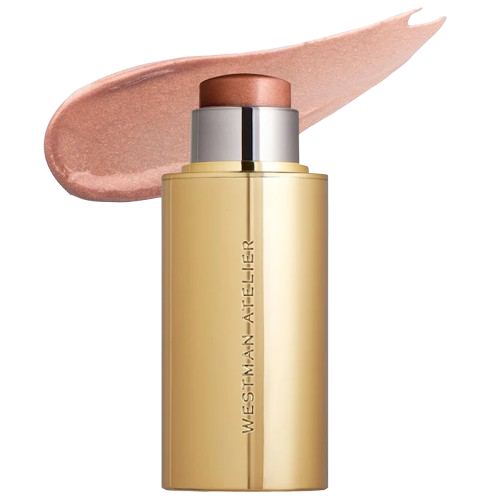 WESTMAN ATELIER - Lit Up Glow Highlighter Stick