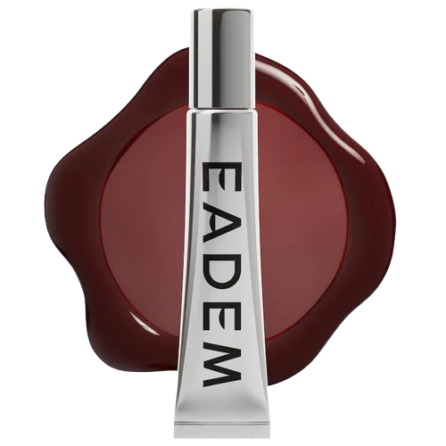EADEM - Le Chouchou Exfoliating + Softening Peptide Lip Balm