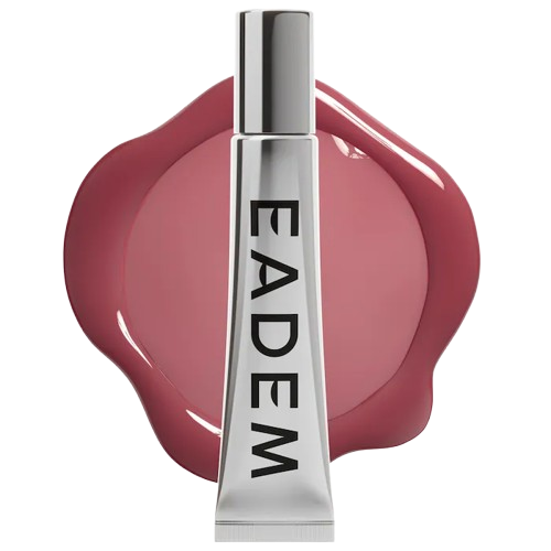 EADEM - Le Chouchou Exfoliating + Softening Peptide Lip Balm