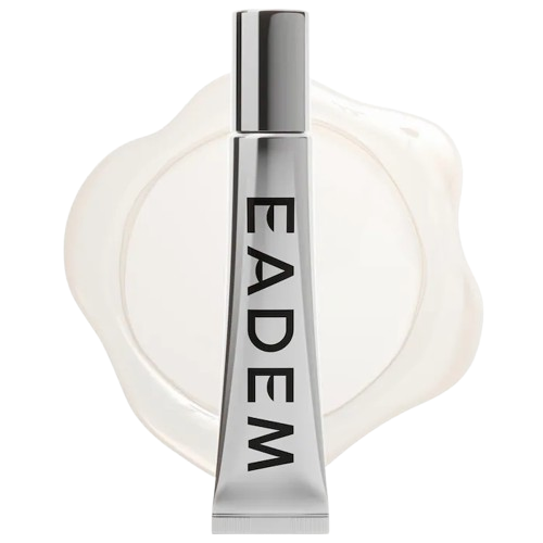 EADEM - Le Chouchou Exfoliating + Softening Peptide Lip Balm
