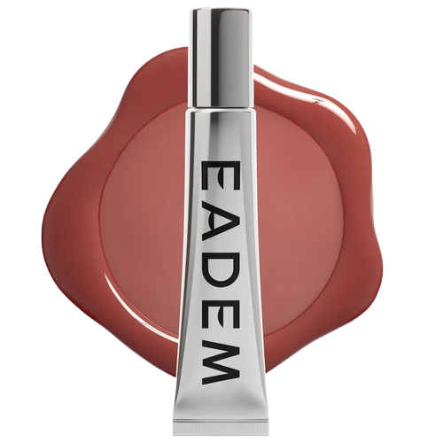 EADEM - Le Chouchou Exfoliating + Softening Peptide Lip Balm
