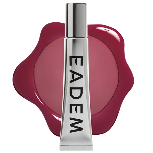 EADEM - Le Chouchou Exfoliating + Softening Peptide Lip Balm