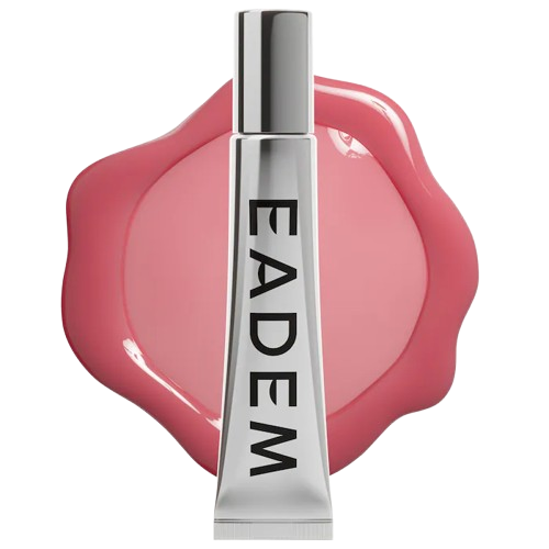 EADEM - Le Chouchou Exfoliating + Softening Peptide Lip Balm