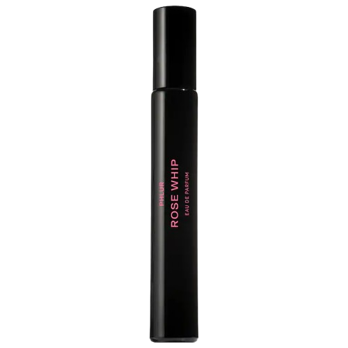 PHLUR - Rose Whip Eau de Parfum with Musk