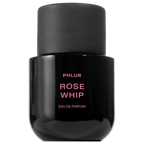 PHLUR - Rose Whip Eau de Parfum with Musk
