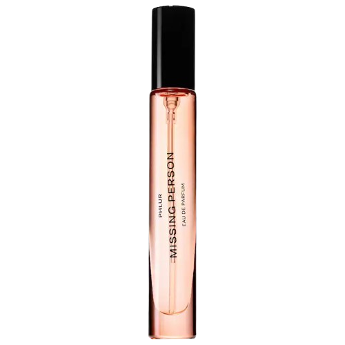 PHLUR - Missing Person Eau de Parfum