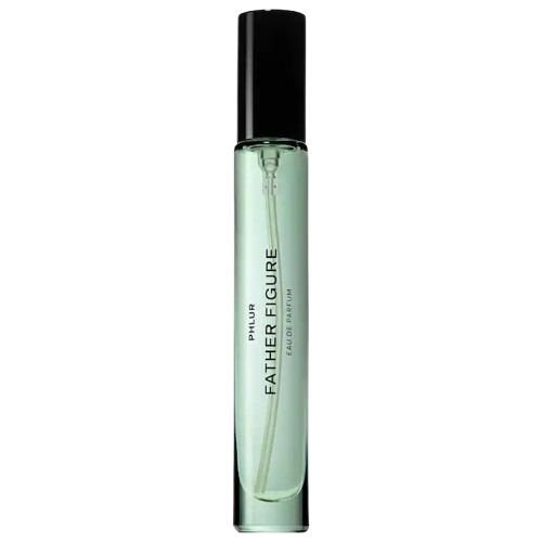 PHLUR - Father Figure Eau De Parfum