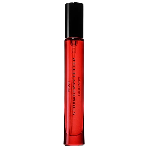 PHLUR - Strawberry Letter Eau de Parfum