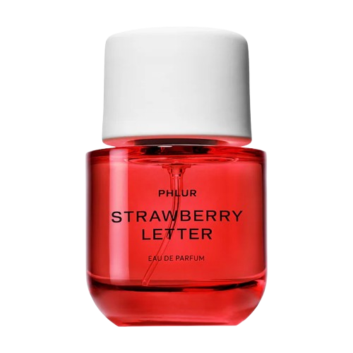 PHLUR - Strawberry Letter Eau de Parfum