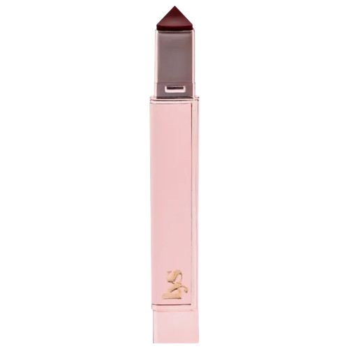 LYS BEAUTY - Speak Love Lip-Plumping Glossy Lip Balm