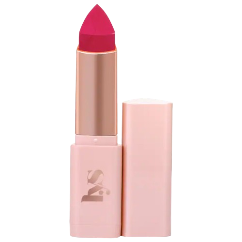 LYS BEAUTY - Higher Standard Cream Glow Blush Sticks