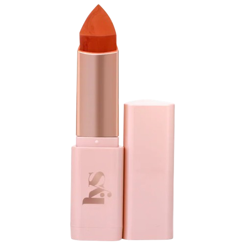 LYS BEAUTY - Higher Standard Cream Glow Blush Sticks