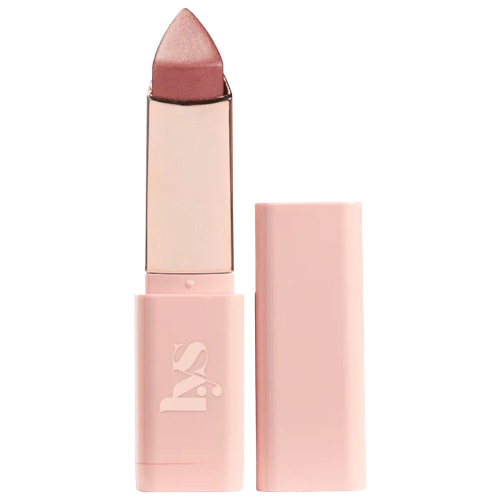 LYS BEAUTY - Higher Standard Cream Glow Blush Sticks