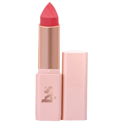 LYS BEAUTY - Higher Standard Cream Glow Blush Sticks
