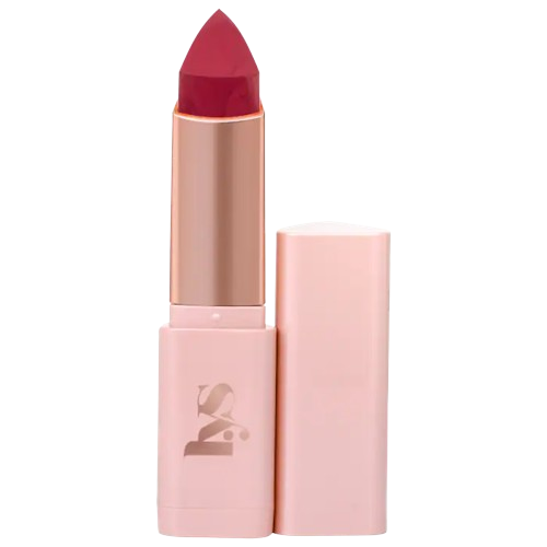 LYS BEAUTY - Higher Standard Cream Glow Blush Sticks