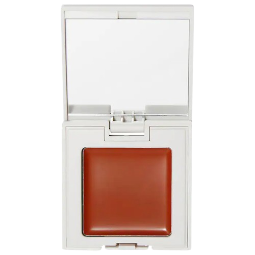 REFY - Cream Blush