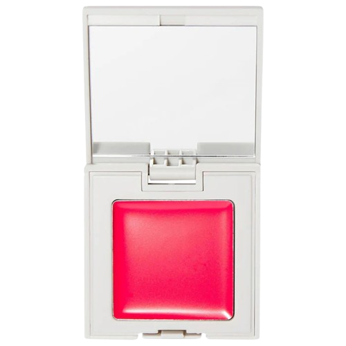 REFY - Cream Blush
