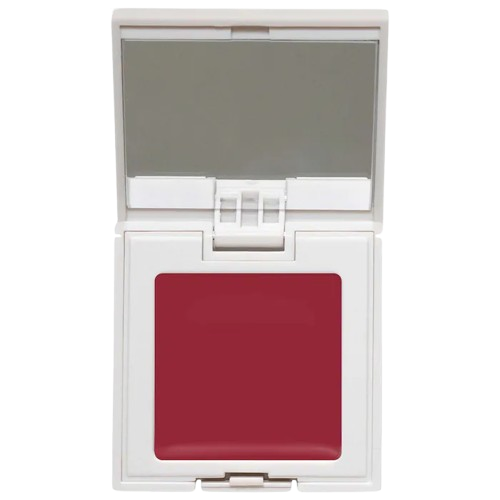 REFY - Cream Blush