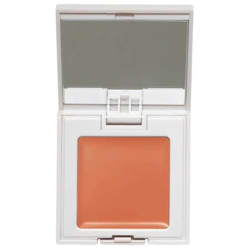 REFY - Cream Blush