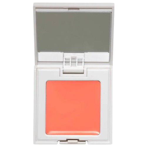 REFY - Cream Blush