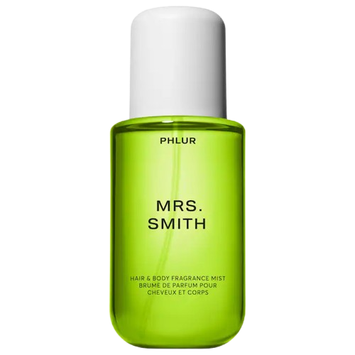 PHLUR - Mrs Smith Body & Hair Fragrance Mist