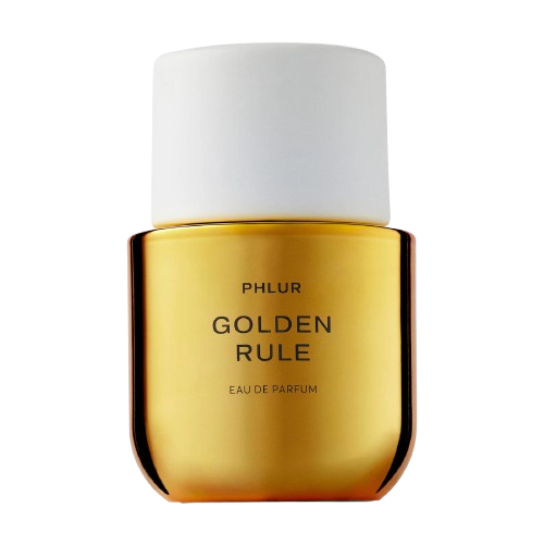 PHLUR - Golden Rule Eau de Parfum