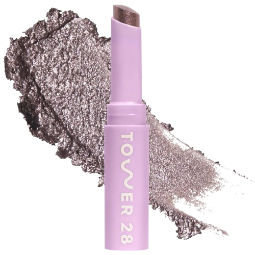TOWER 28 BEAUTY - GoGo Cooling Shimmer 8H Eyeshadow Stick