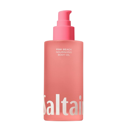 Saltair - Nourishing Body Oil
