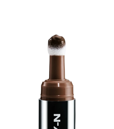 SACHEU - Contour STAY-N® All-day Liquid Contour