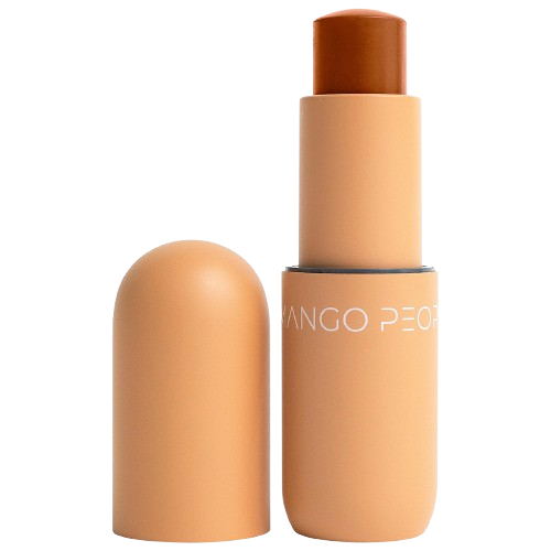 MANGO PEOPLE - Sun-Kissed Cream Bronzer Stick