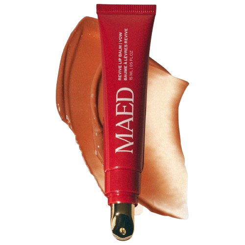 MAED - Revive Lip Balm for Barrier Repair