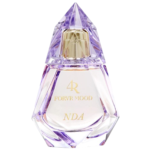 FORVR Mood - NDA Eau de Parfum