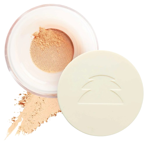 CALIRAY - Magic Hour 16-hour Blurring Talc-Free Loose Setting Powder