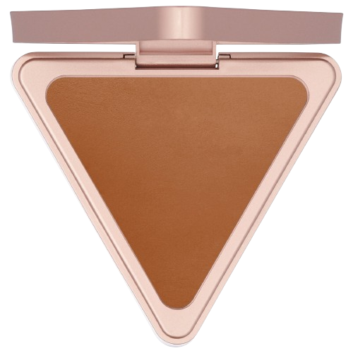 LYS BEAUTY - No Limits Matte Bronzer