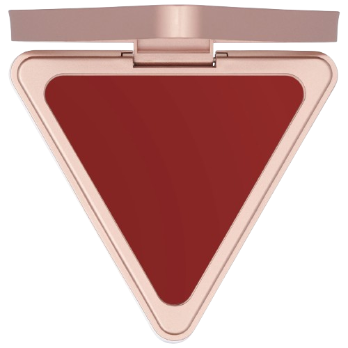 LYS BEAUTY - Higher Standard Satin Matte Cream Blush