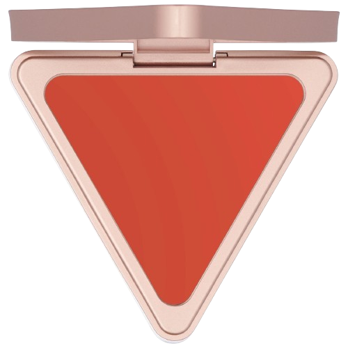 LYS BEAUTY - Higher Standard Satin Matte Cream Blush