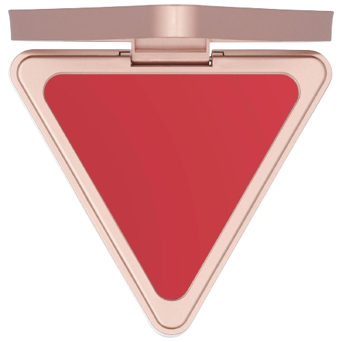 LYS BEAUTY - Higher Standard Satin Matte Cream Blush