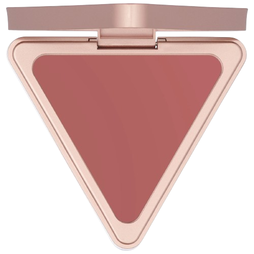 LYS BEAUTY - Higher Standard Satin Matte Cream Blush