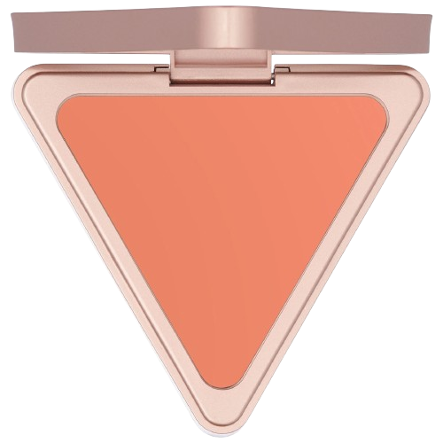 LYS BEAUTY - Higher Standard Satin Matte Cream Blush