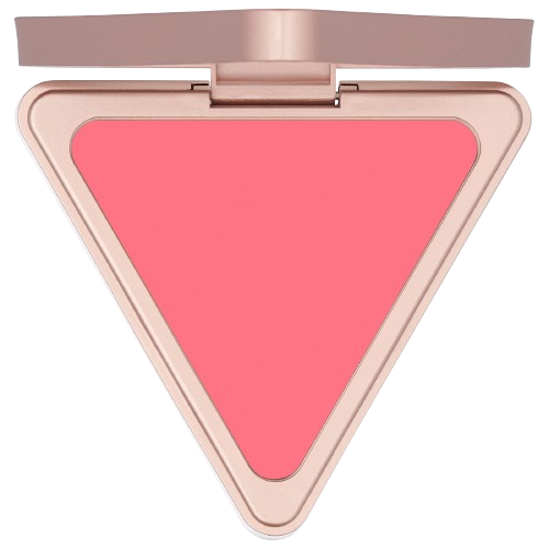 LYS BEAUTY - Higher Standard Satin Matte Cream Blush