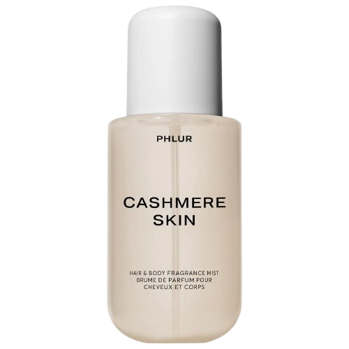 PHLUR - Cashmere Skin Hair & Body Fragrance Mist