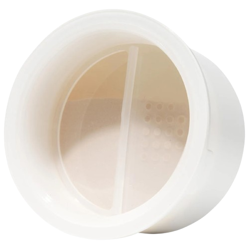 Crown Affair - The Refillable Dry Shampoo