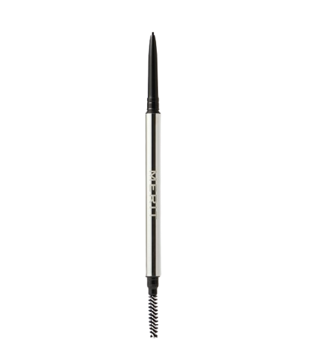 MERIT - Brow 1990 Ultra Fine Eyebrow Gel Pencil