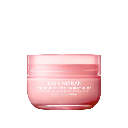 image-removebg-preview_15