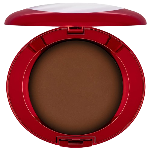 ONE/SIZE by Patrick Starrr - Bouclé Silk Airbrushed Talc-Free Finishing Powder