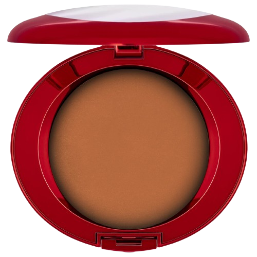ONE/SIZE by Patrick Starrr - Bouclé Silk Airbrushed Talc-Free Finishing Powder