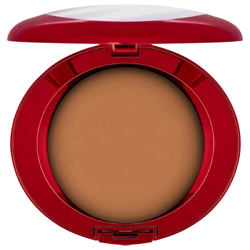 ONE/SIZE by Patrick Starrr - Bouclé Silk Airbrushed Talc-Free Finishing Powder