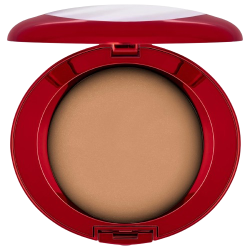 ONE/SIZE by Patrick Starrr - Bouclé Silk Airbrushed Talc-Free Finishing Powder