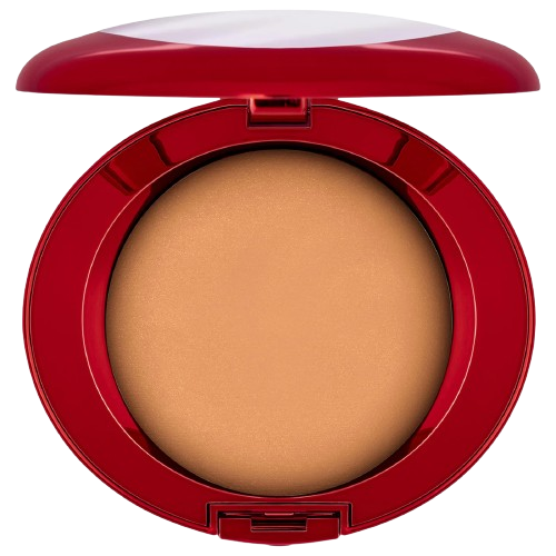 ONE/SIZE by Patrick Starrr - Bouclé Silk Airbrushed Talc-Free Finishing Powder