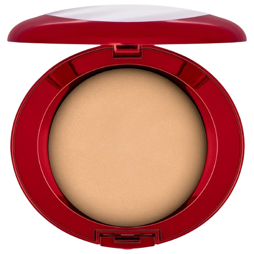 ONE/SIZE by Patrick Starrr - Bouclé Silk Airbrushed Talc-Free Finishing Powder